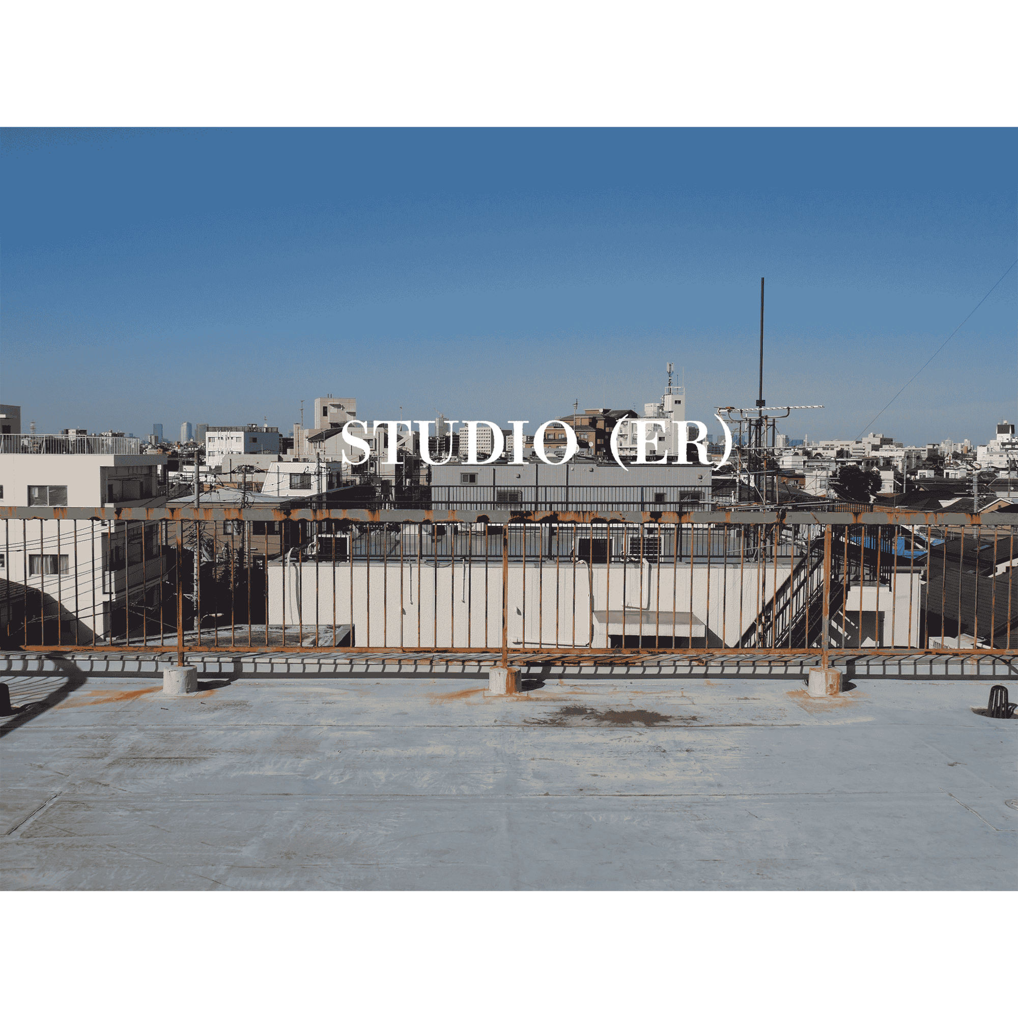 studio(er)