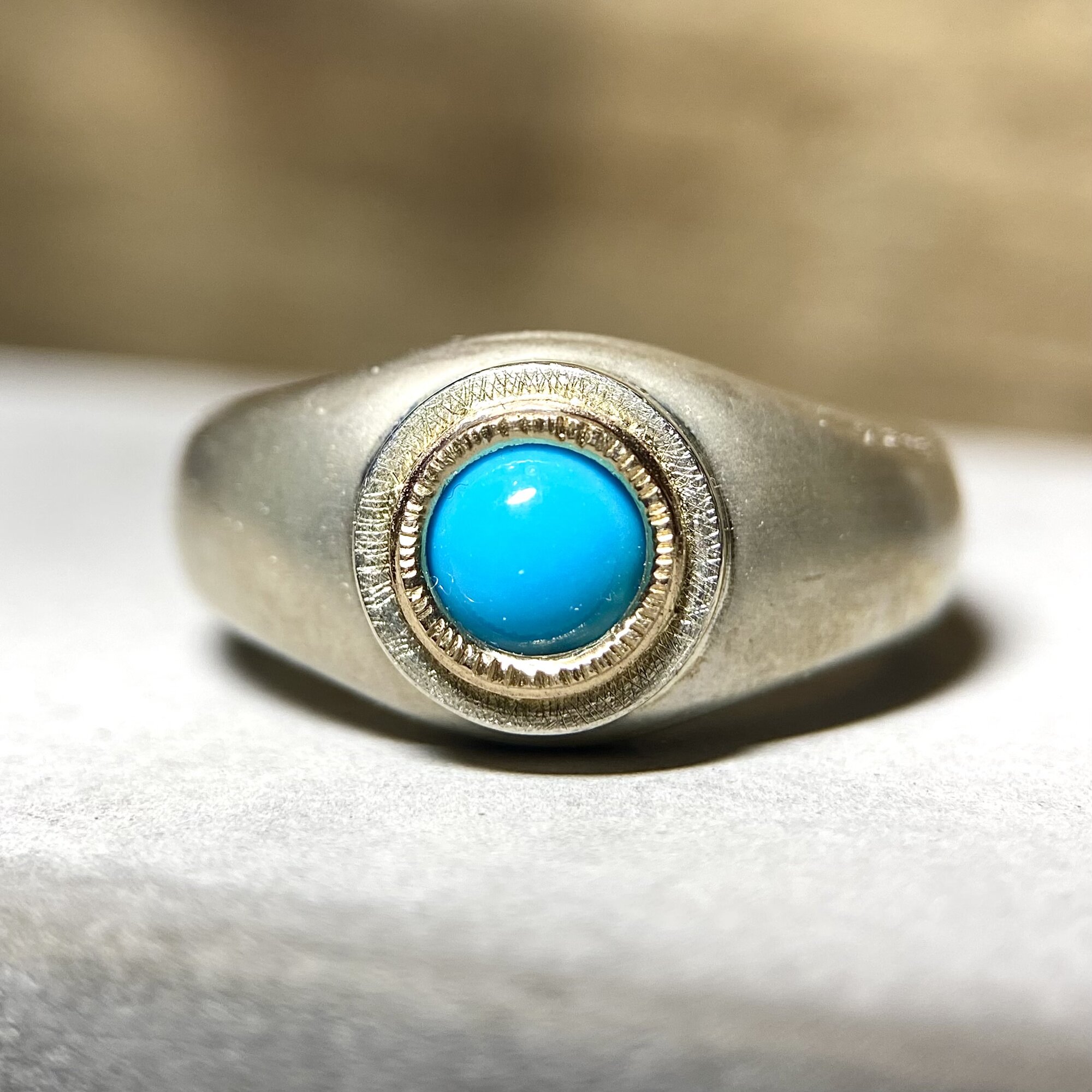 floraison（フロレゾン ）