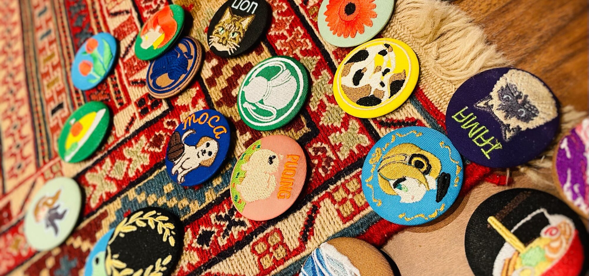 gourdfactory(ゴードファクトリー) 