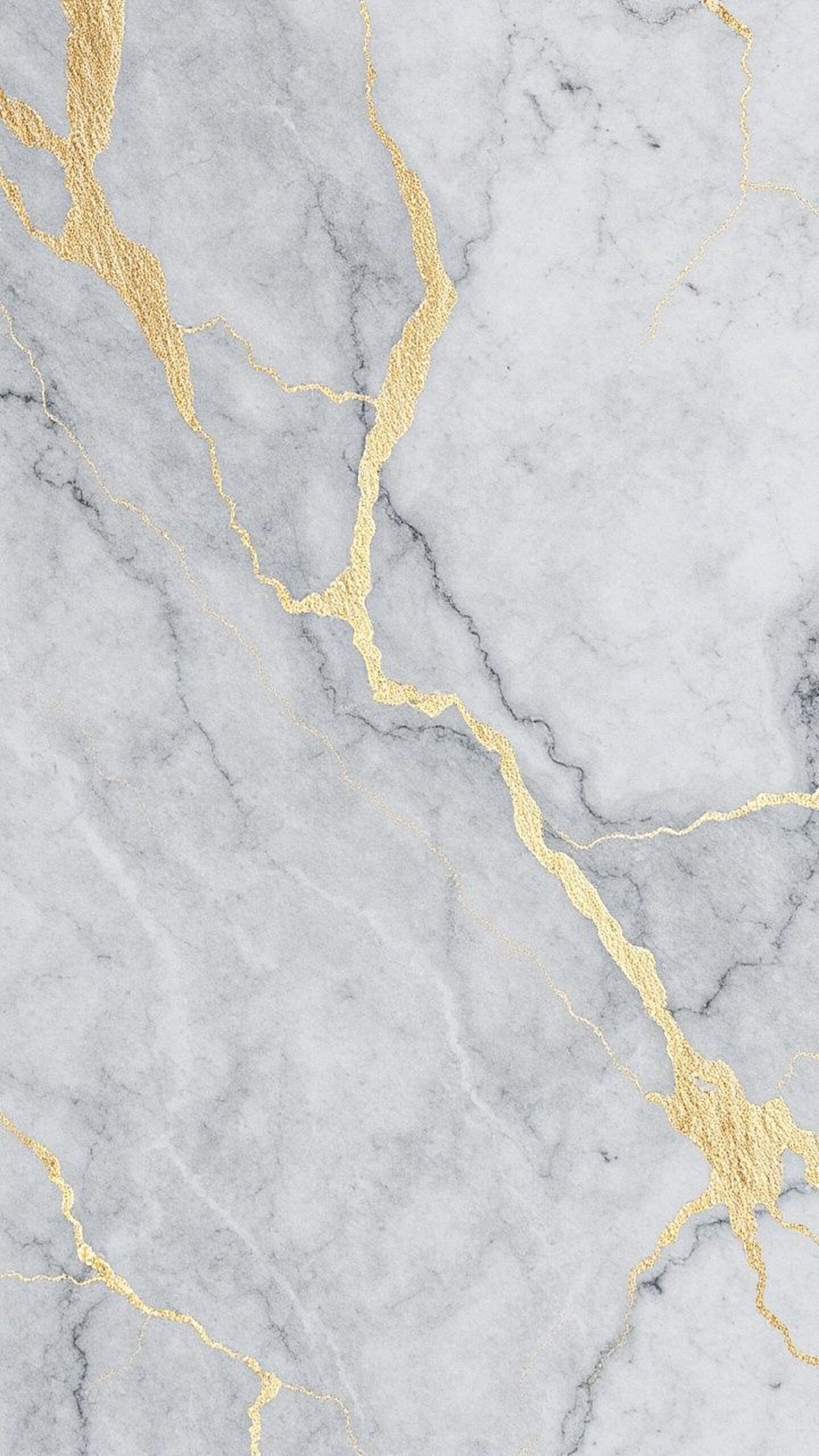 Elena Healing Jewelry