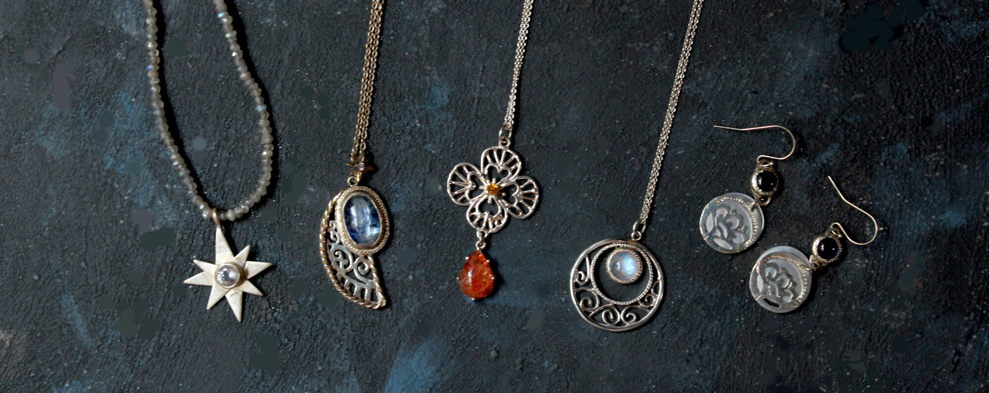 Azur.jewelry