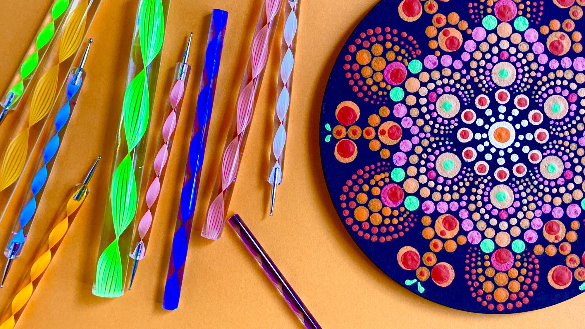 dotmandala.healingart