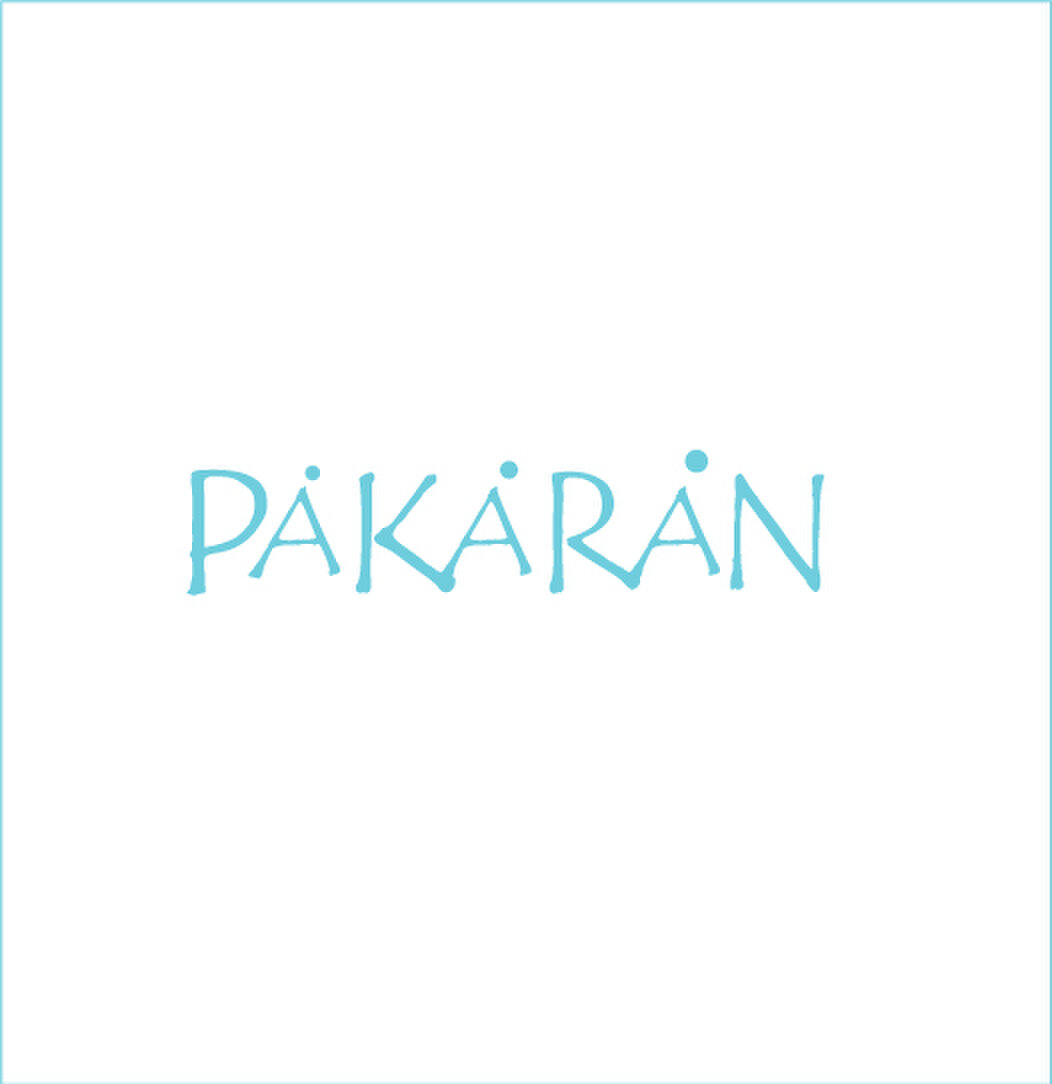 PAKARAN