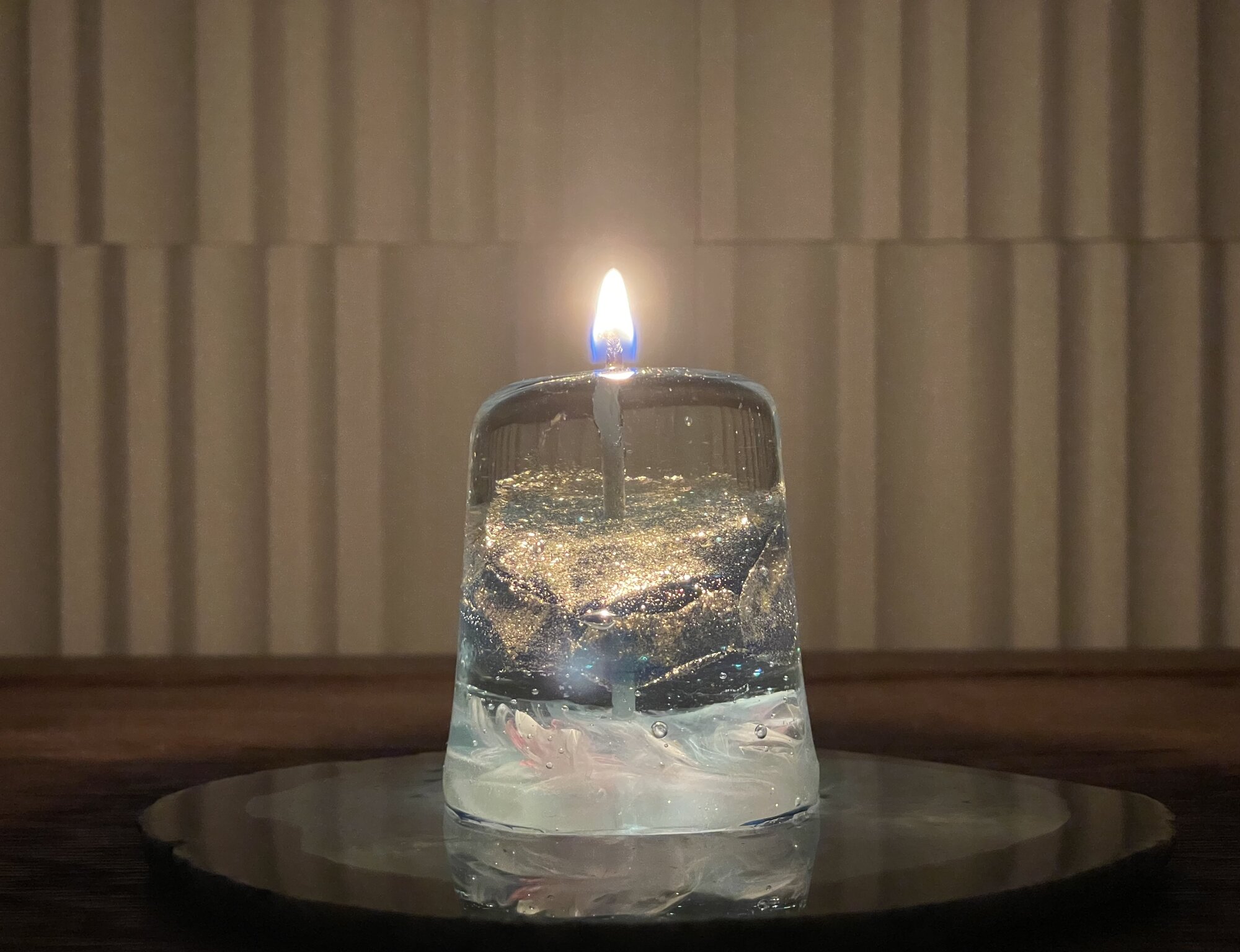 アトリエ想舞灯