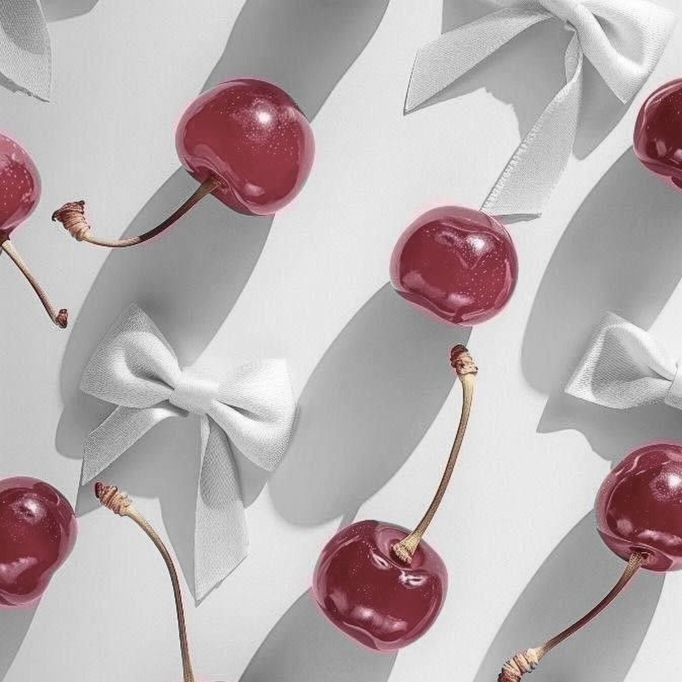 cherrynailshop