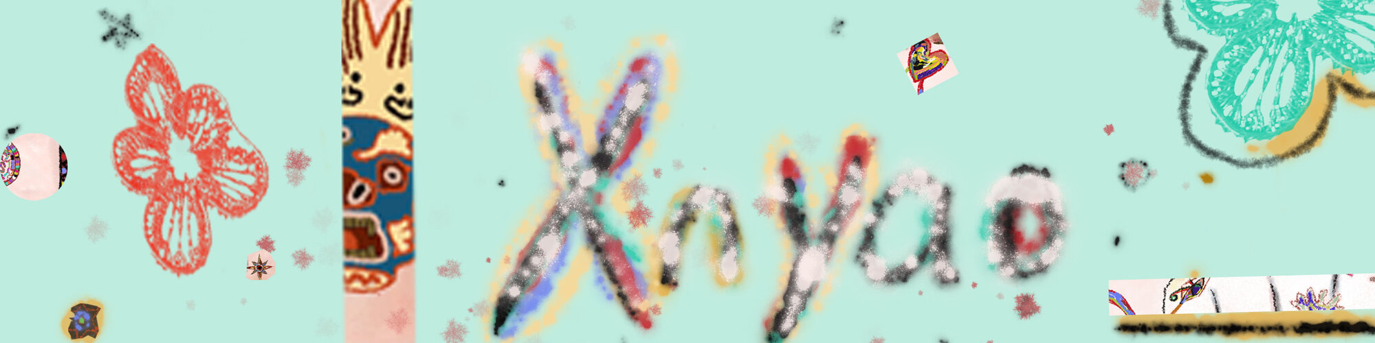 definitely yes yes yes! ! !