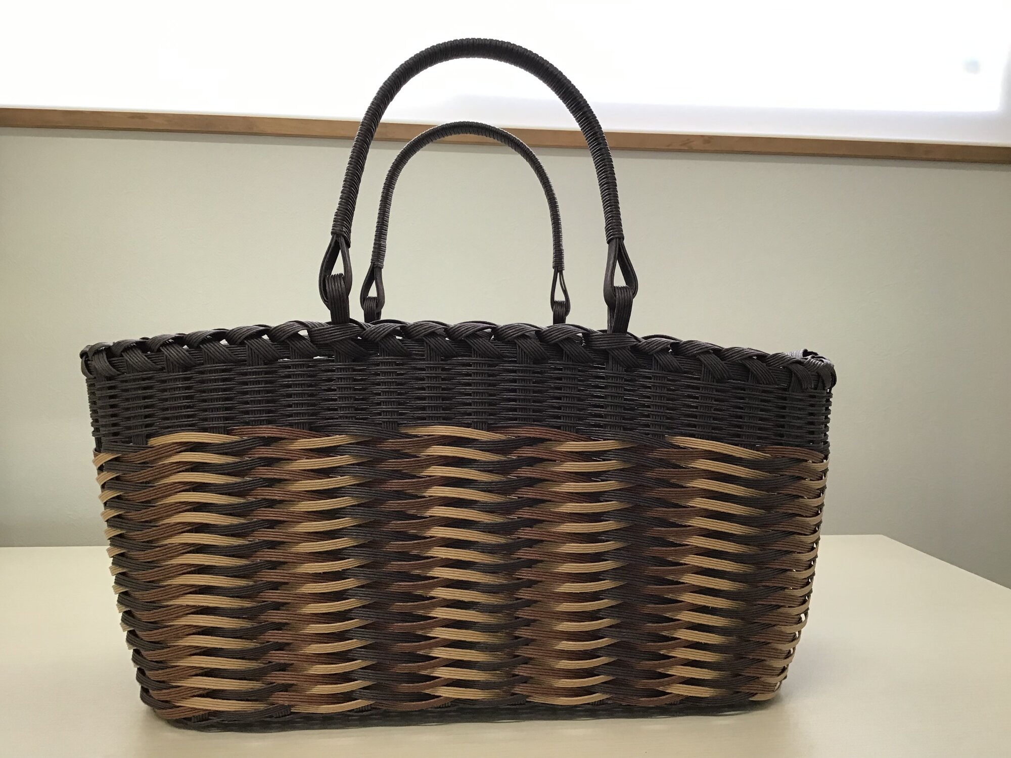 やさしい手仕事工房