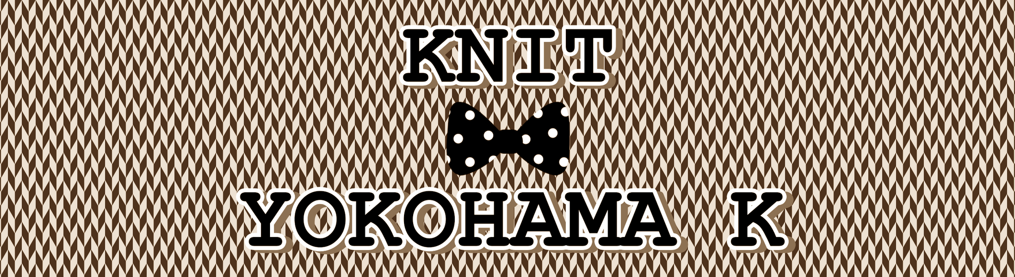 yokohamakcharin