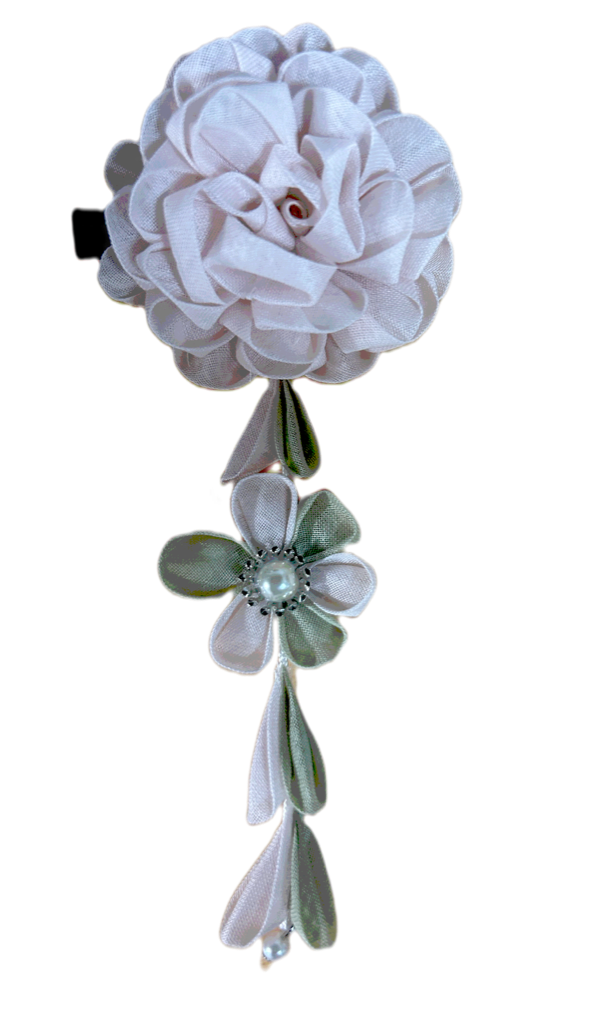 Tsumami Blossom Studio