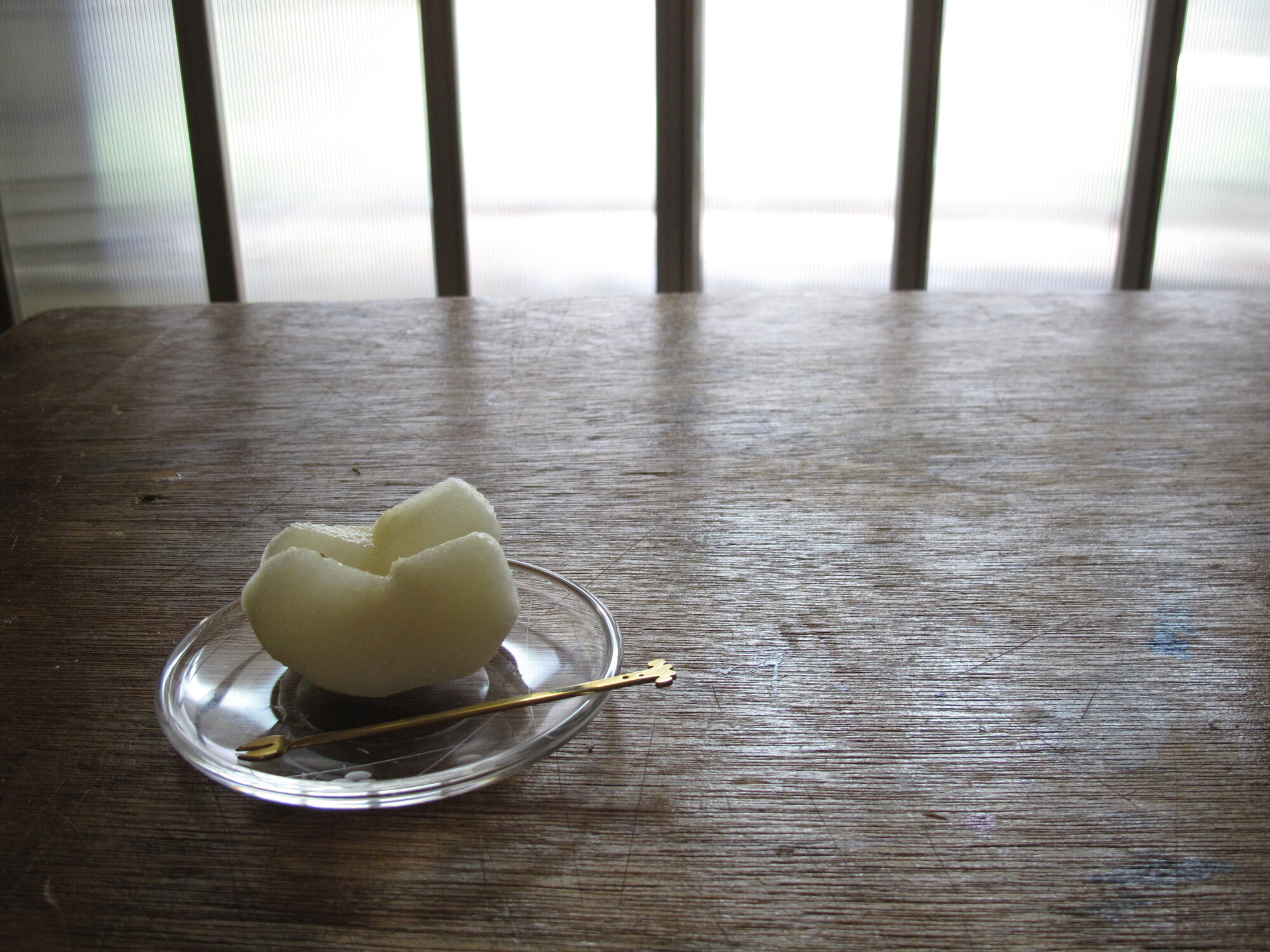 p-1Lab.（テラボラ）