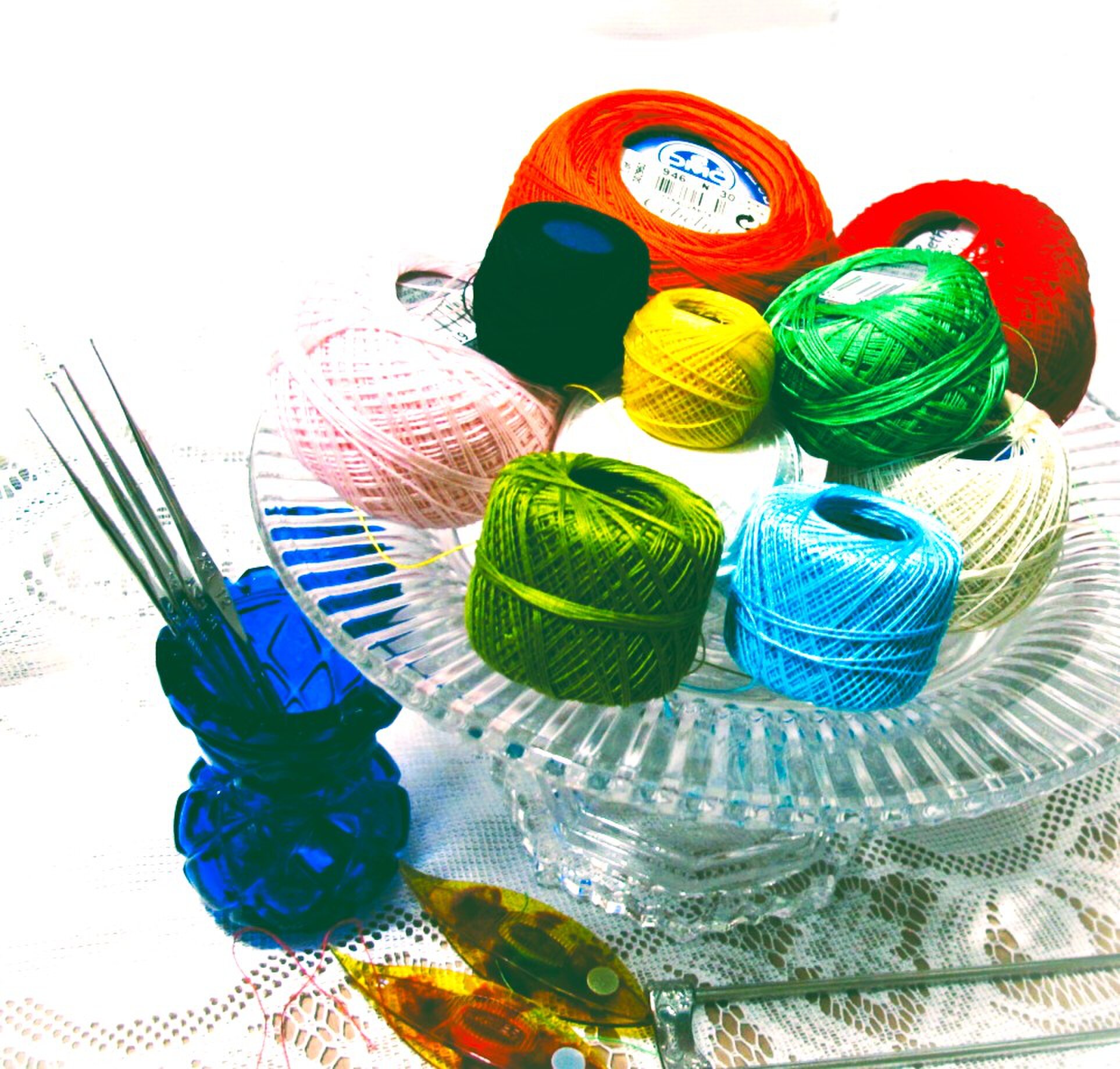 かわい　いはな