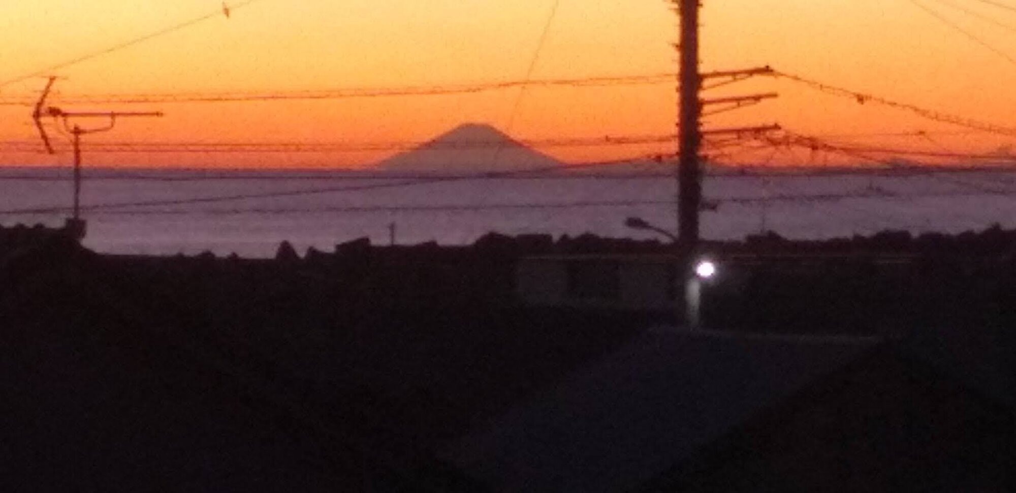  家田保　Ｔ- ieta