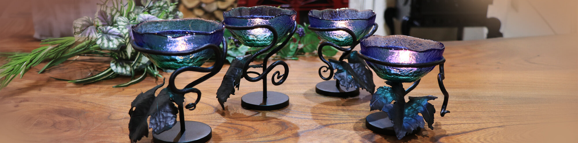 703｜アイアン雑貨