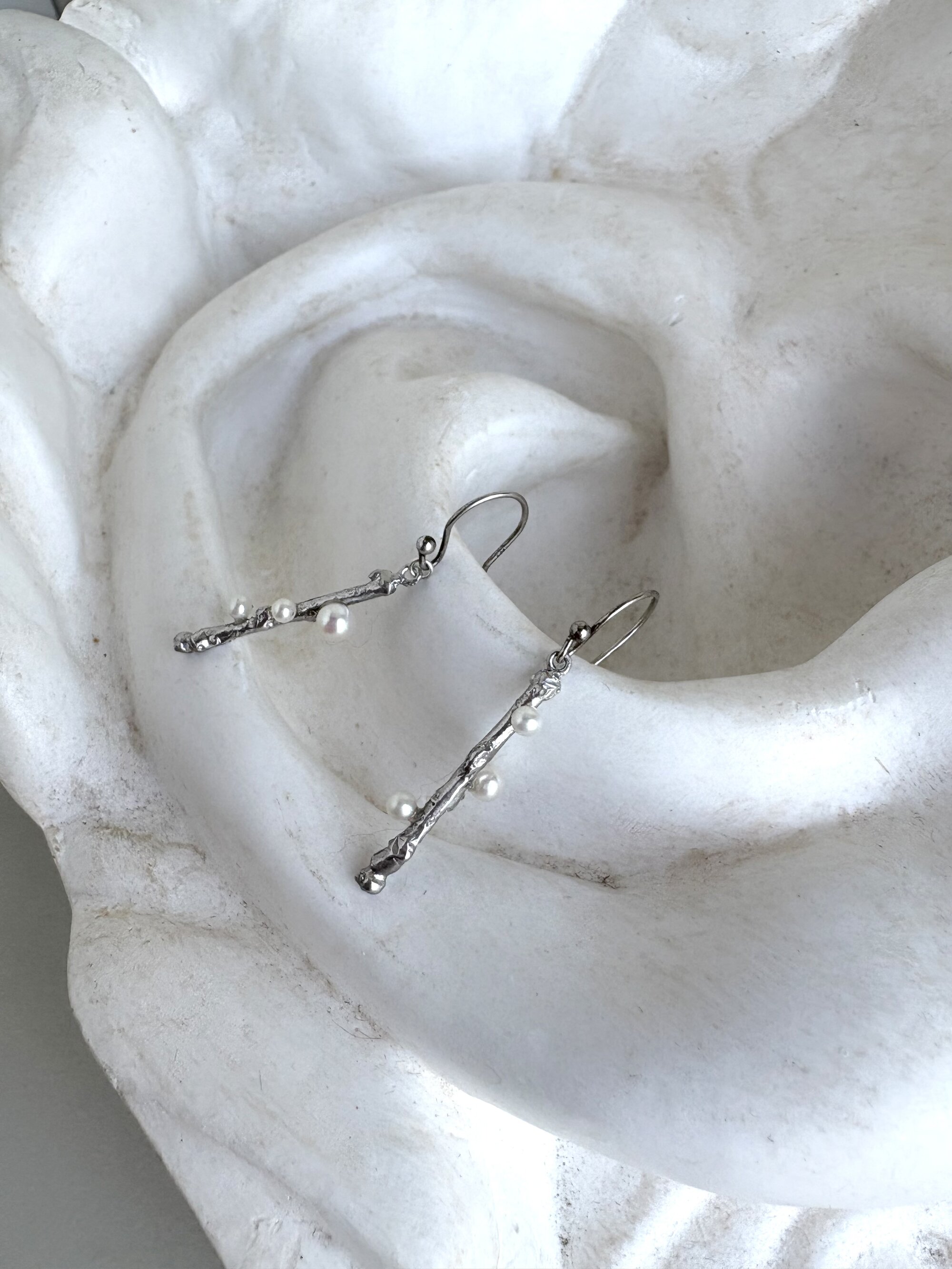 ベロニック ジュエルズ