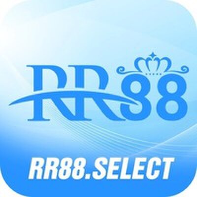 rr88select1