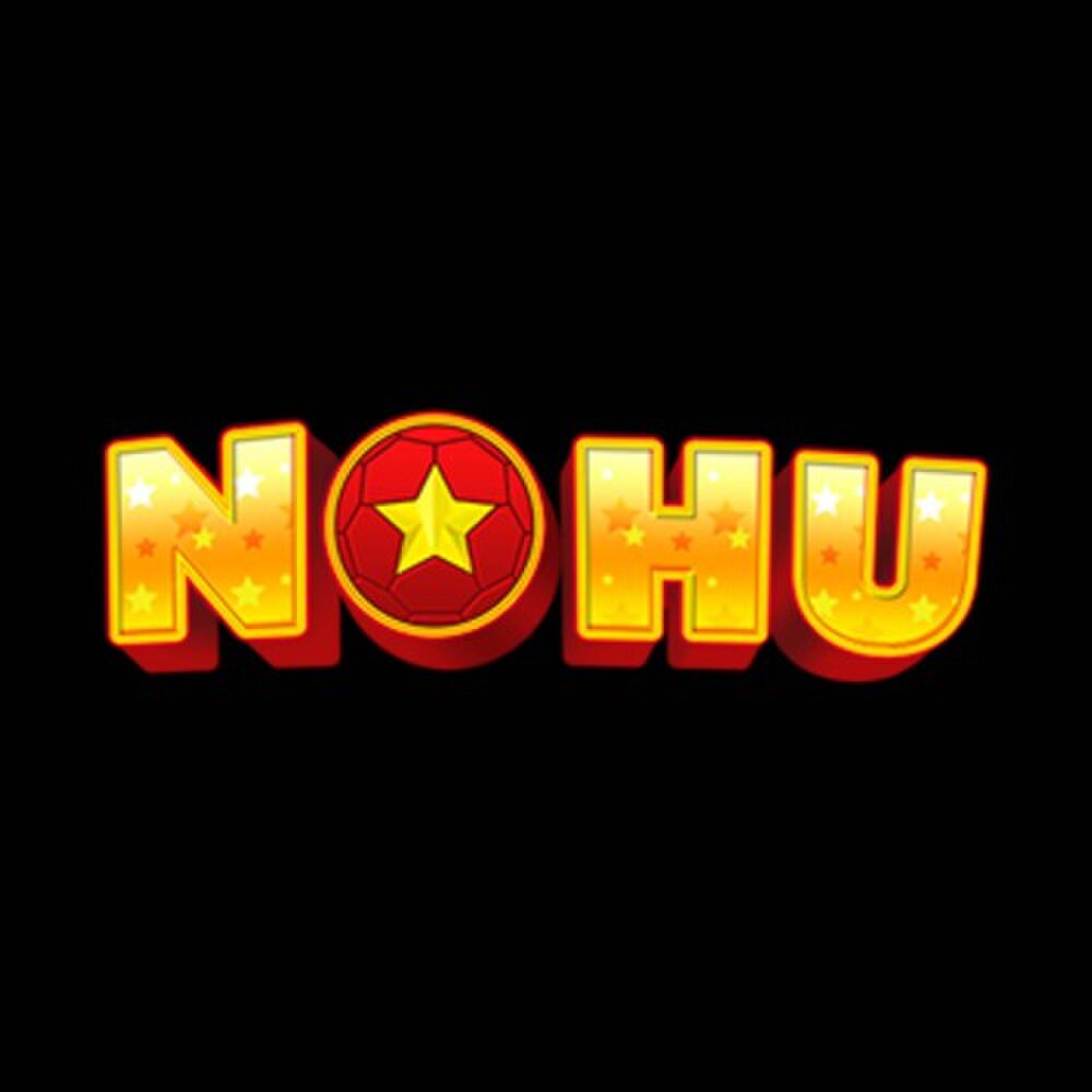 nohudecom