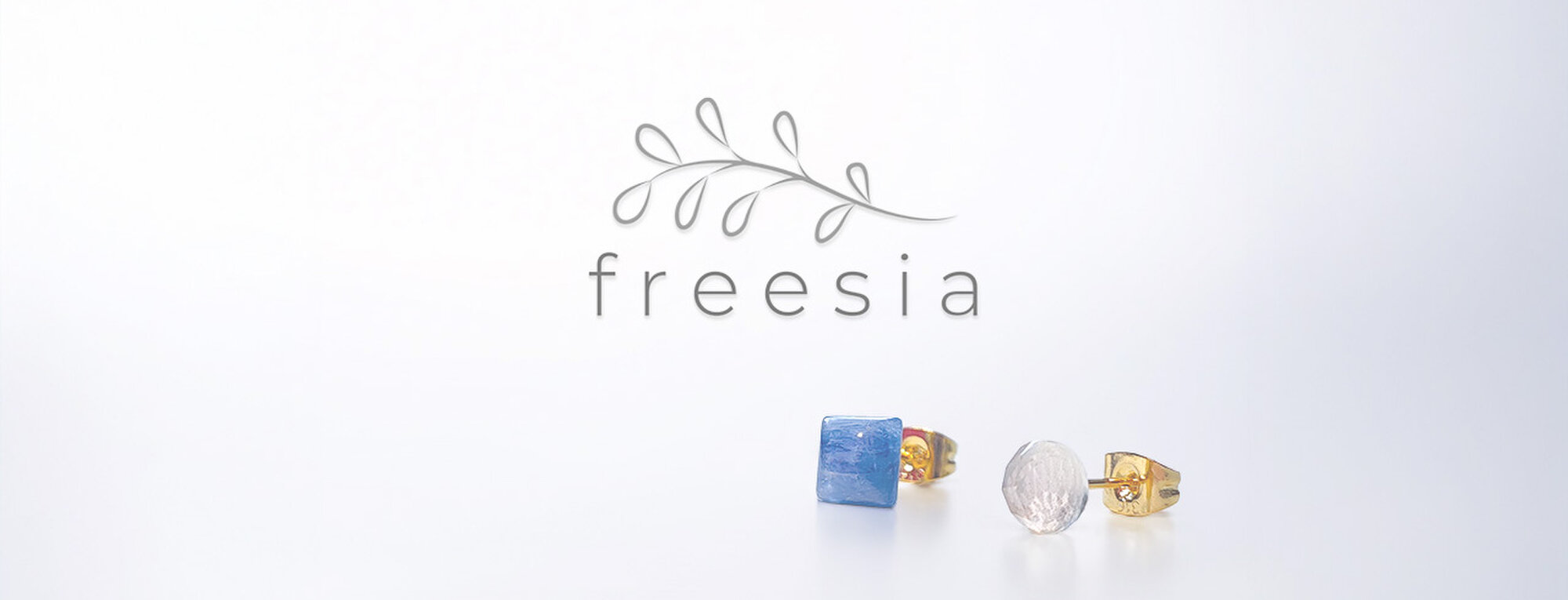 freesia