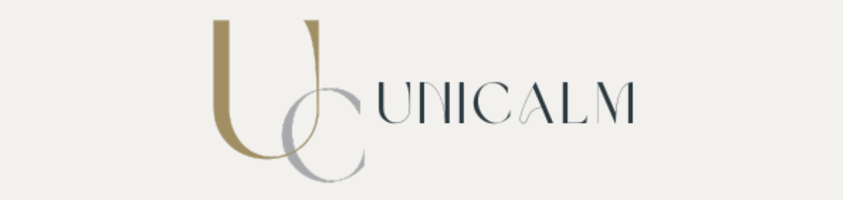 UNICALM（ユニカーム）