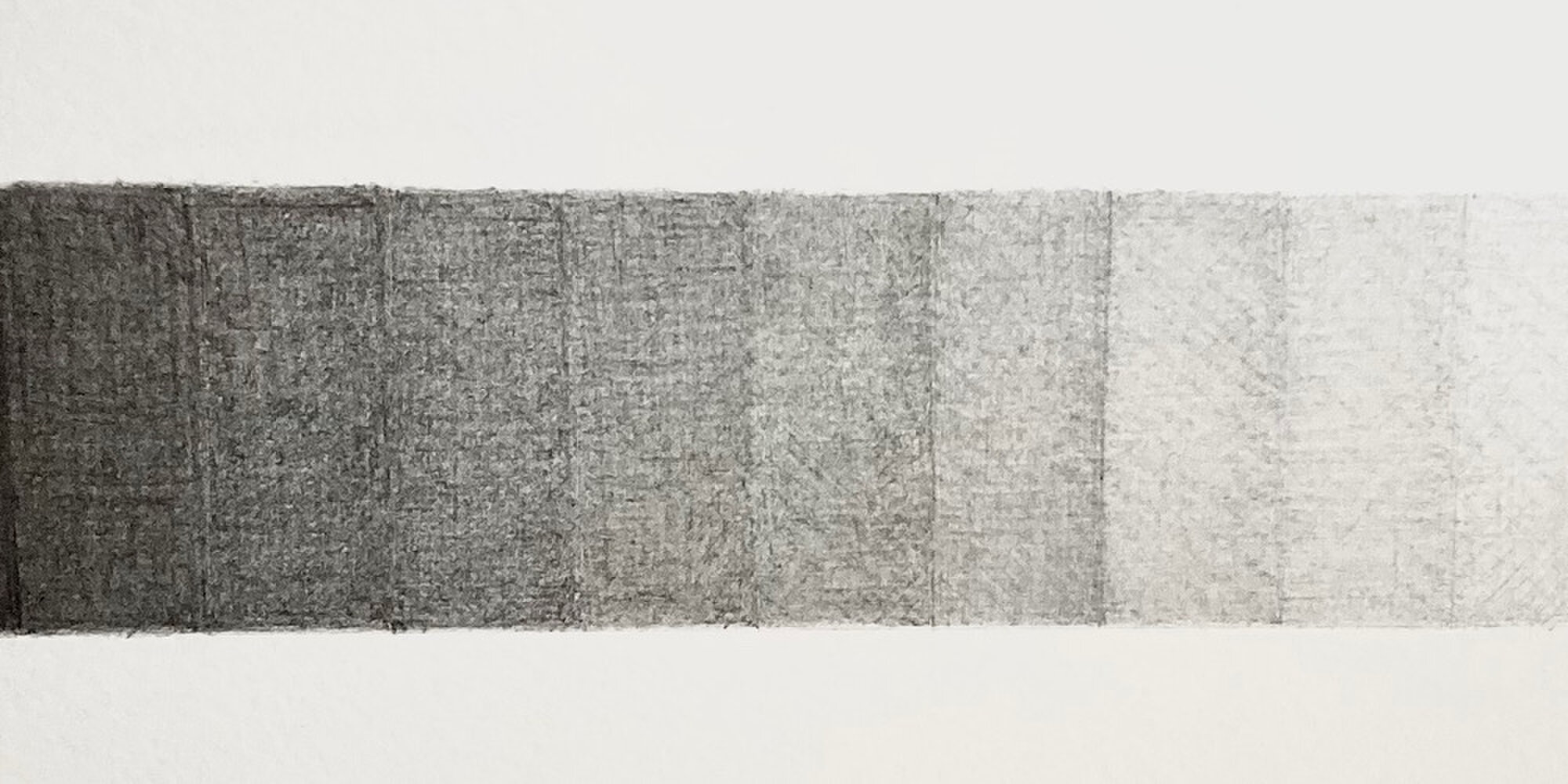 Tabula（タブラ）