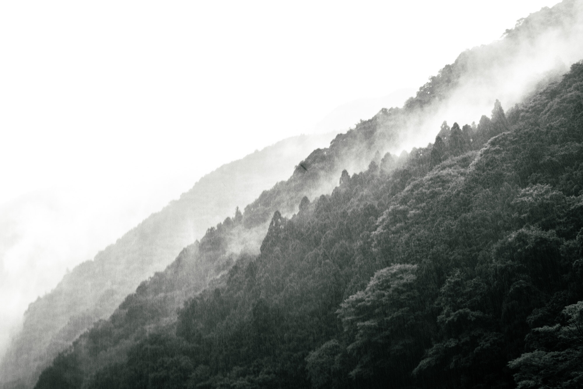 畑村奈良一刀彫研究所