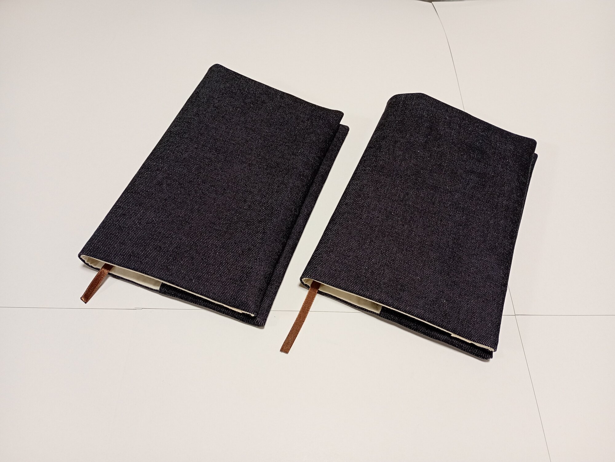 Charmant blue