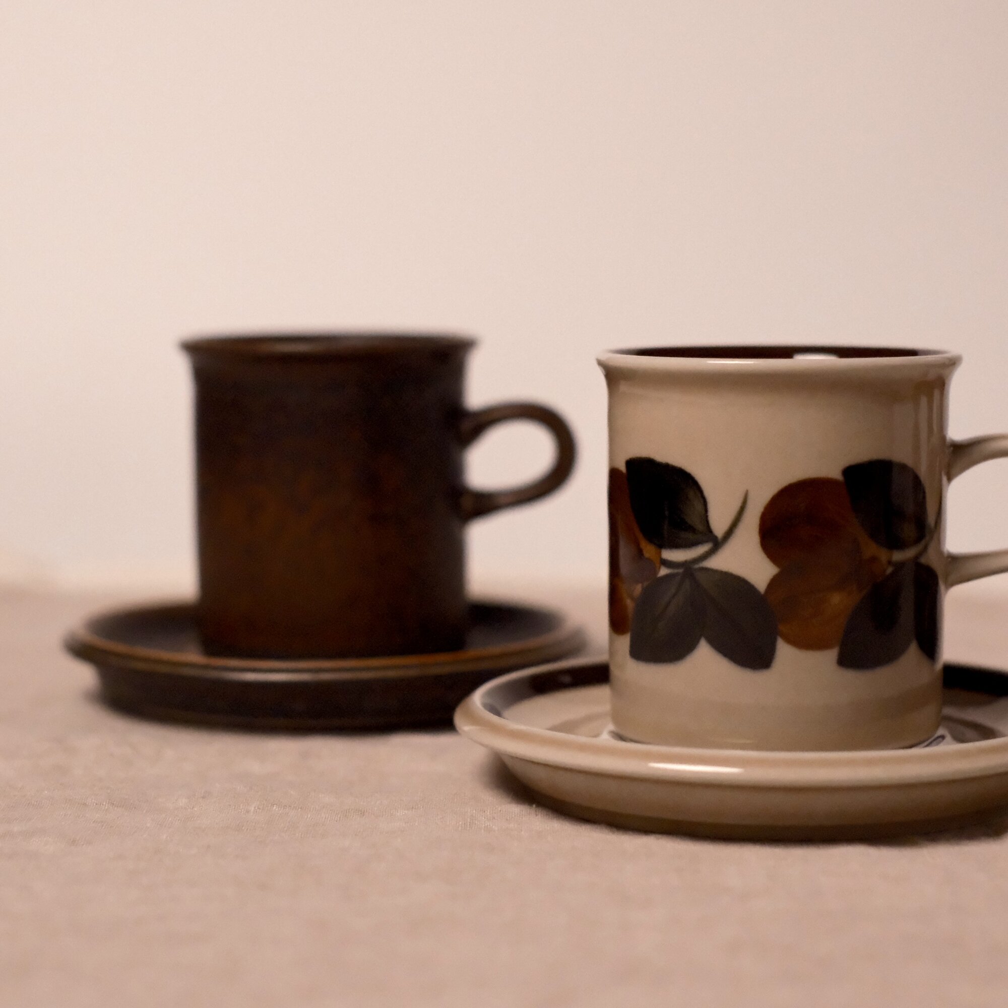 北欧ヴィンテージ、暮らしのもの Loska