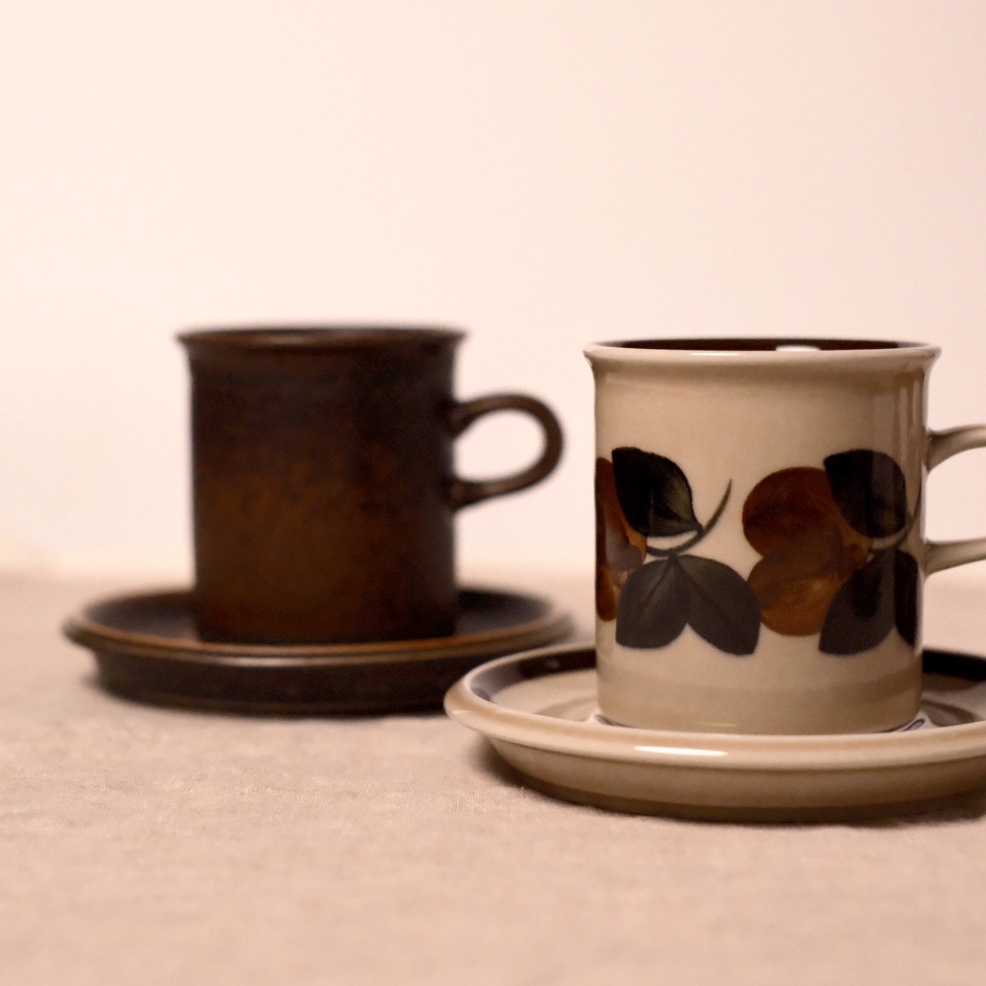 北欧ヴィンテージ、暮らしのもの Loska