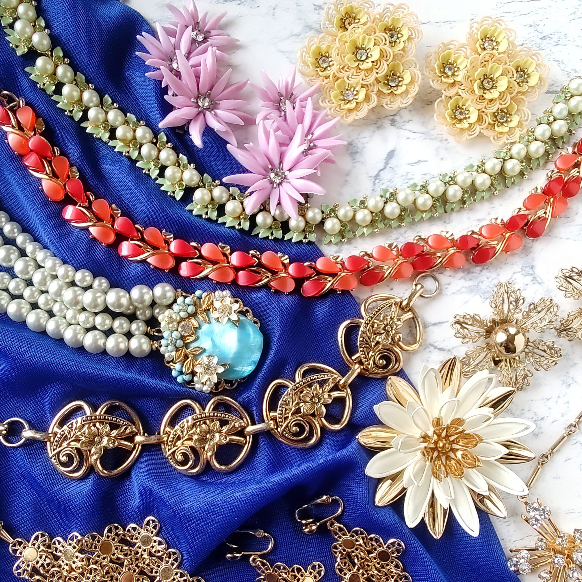 delightful kicky uni