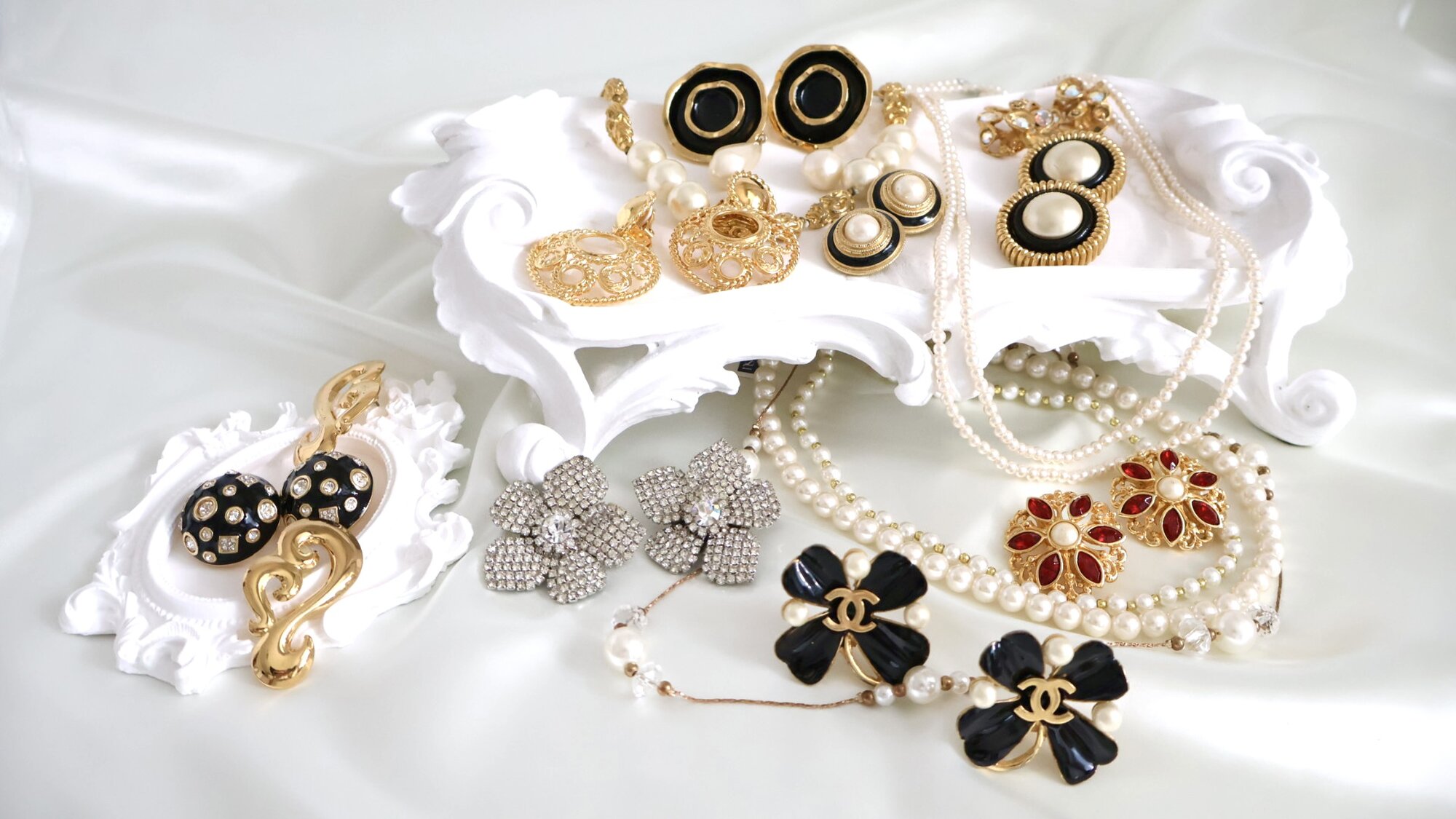 Sisu+ luxe（シスプラス　リュクス）