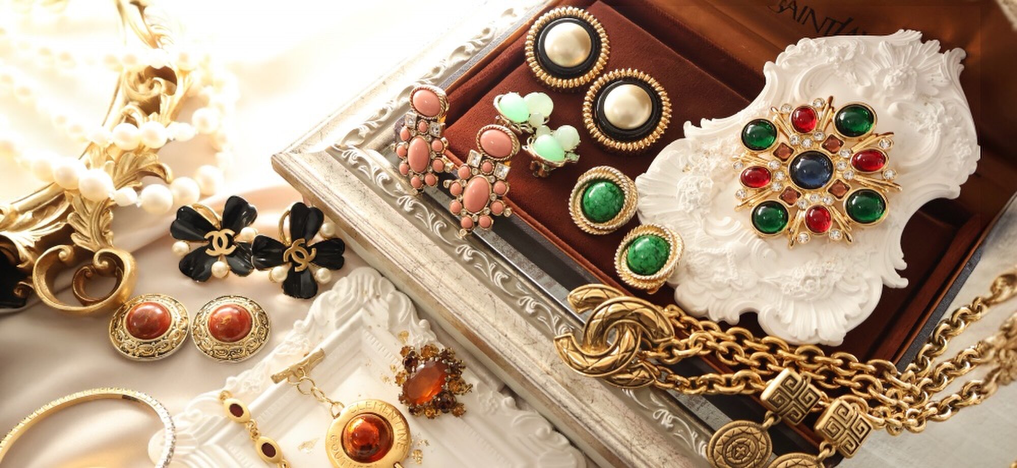 Sisu+ luxe（シスプラス　リュクス）