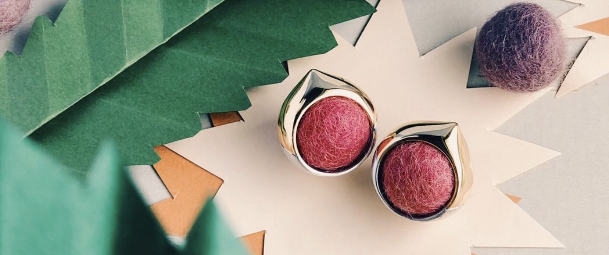 ToffeeCookieトフィークッキー