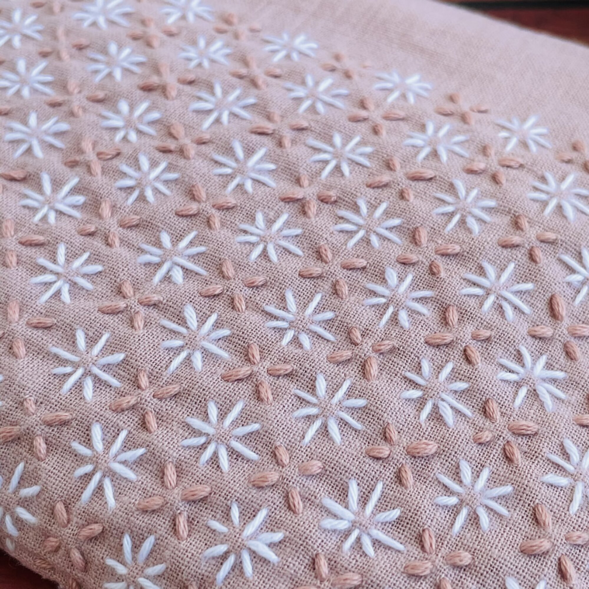 きんにくこうぼう