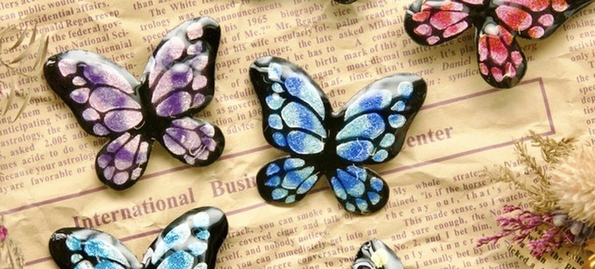 和花-WAKKA-七宝焼き和装小もの専門店