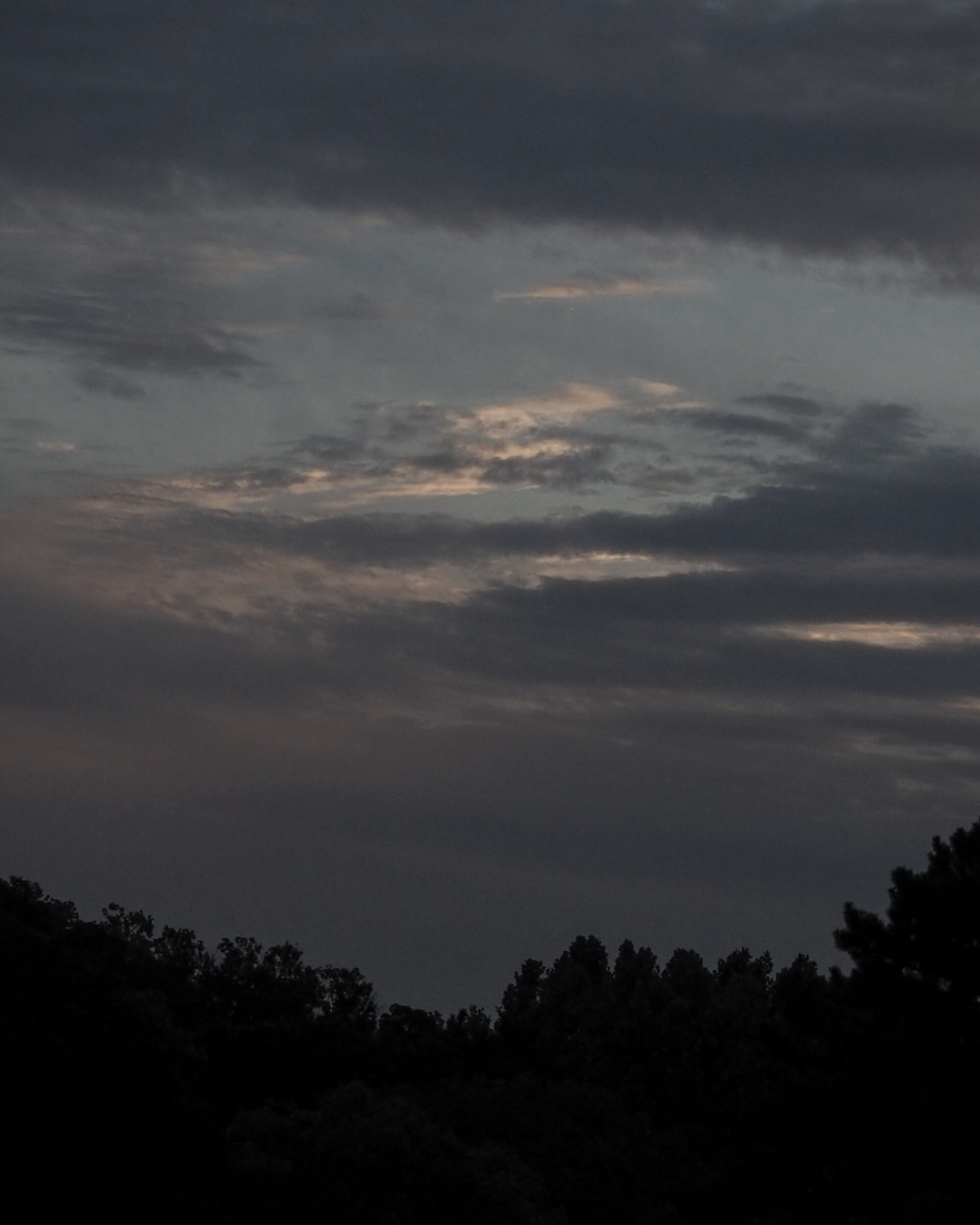 liin｜リン｜錫のアクセサリー