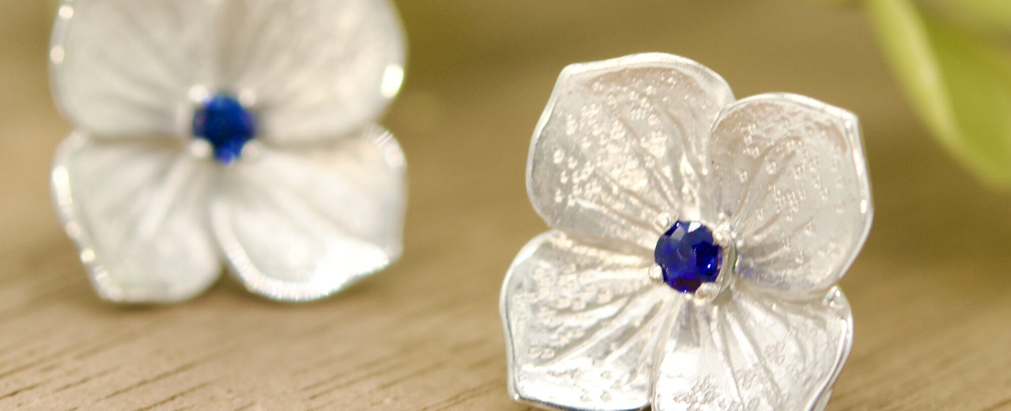 COOKIE PAPA クッキーパパ