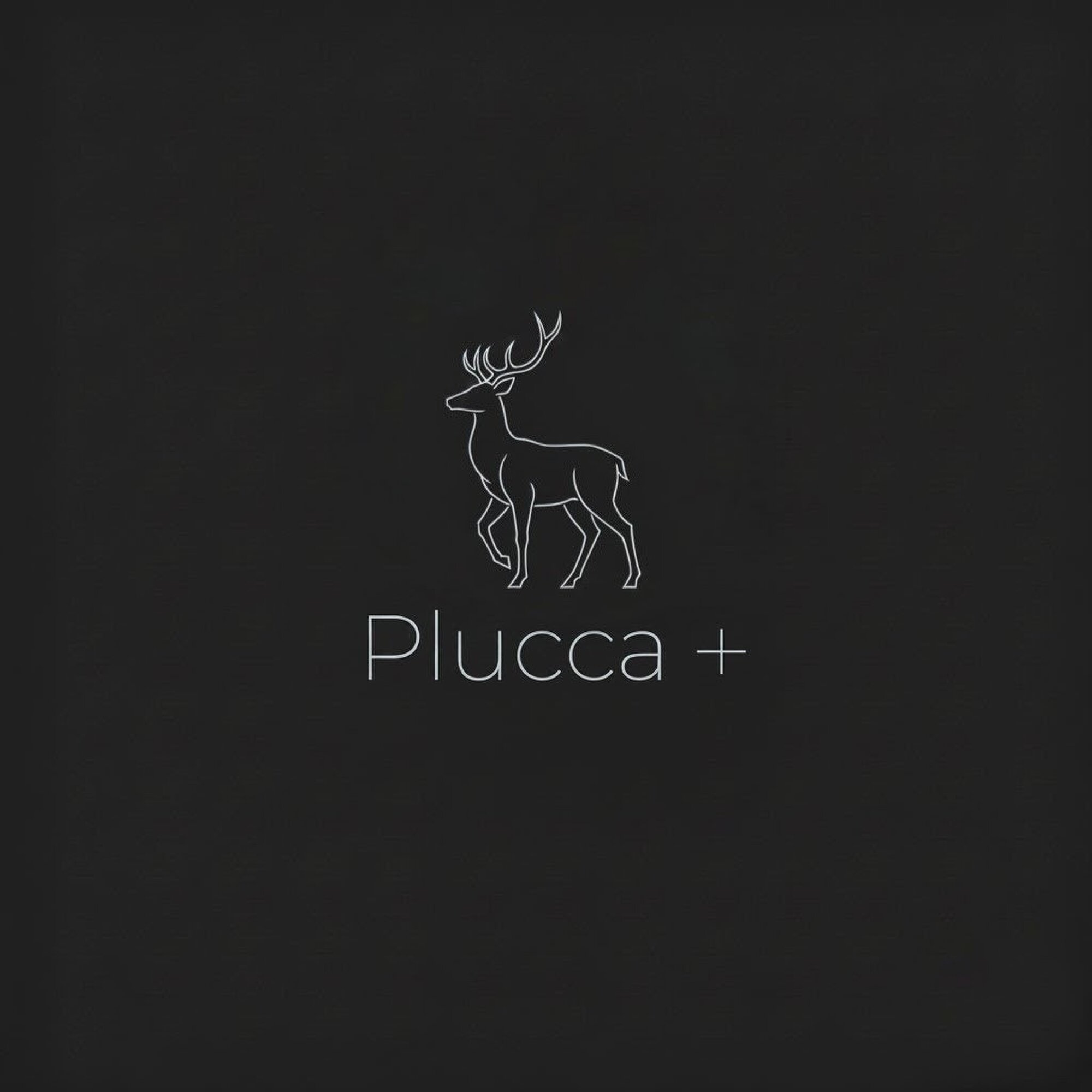 Plucca ＋（ﾌﾟﾗｯｶ ﾌﾟﾗｽ）