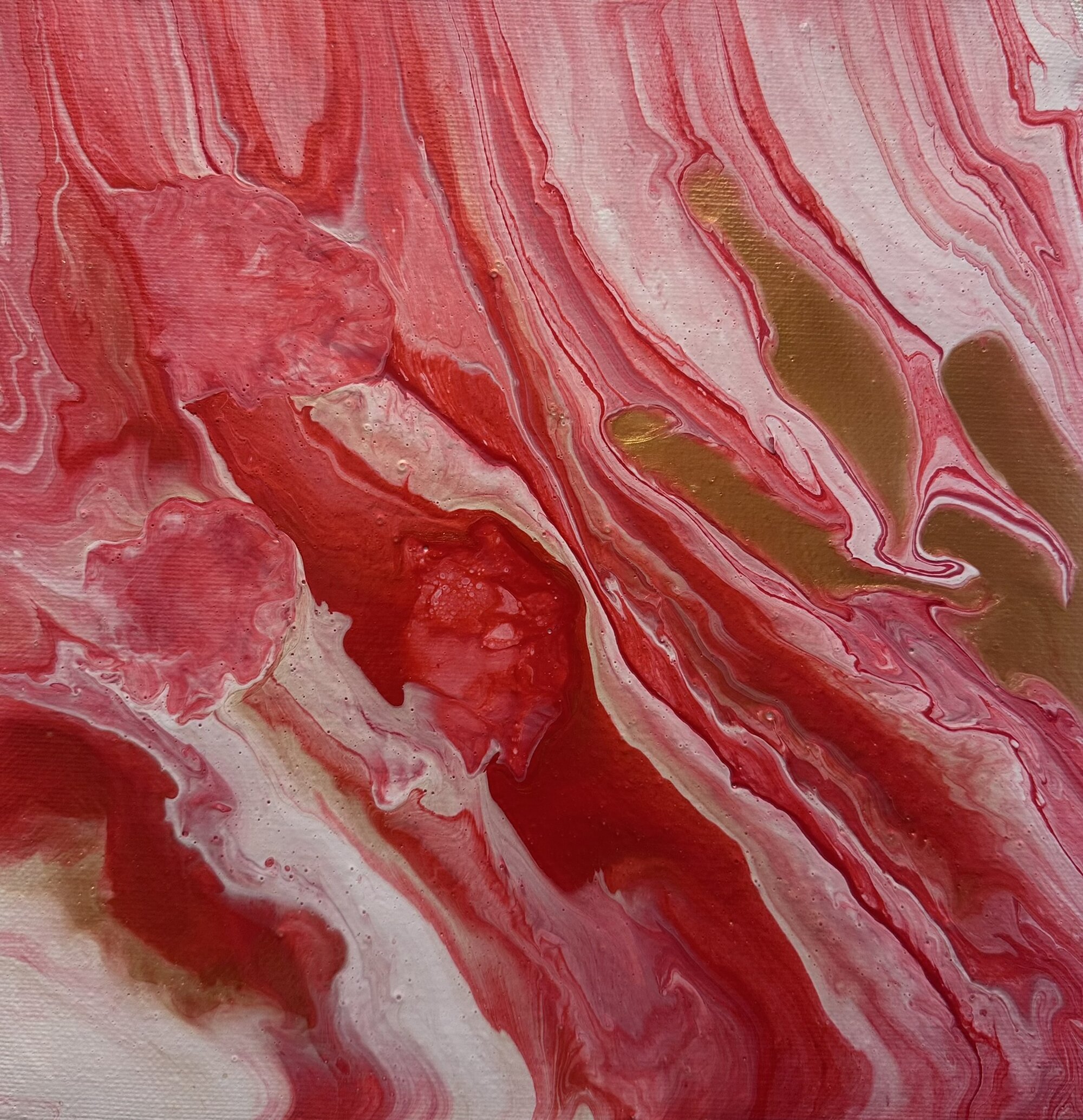  yuyulumière【林優里】