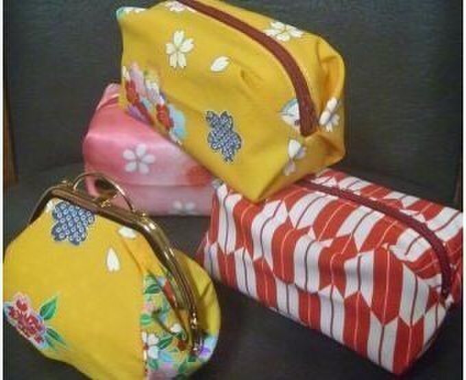 和～さくら～桜