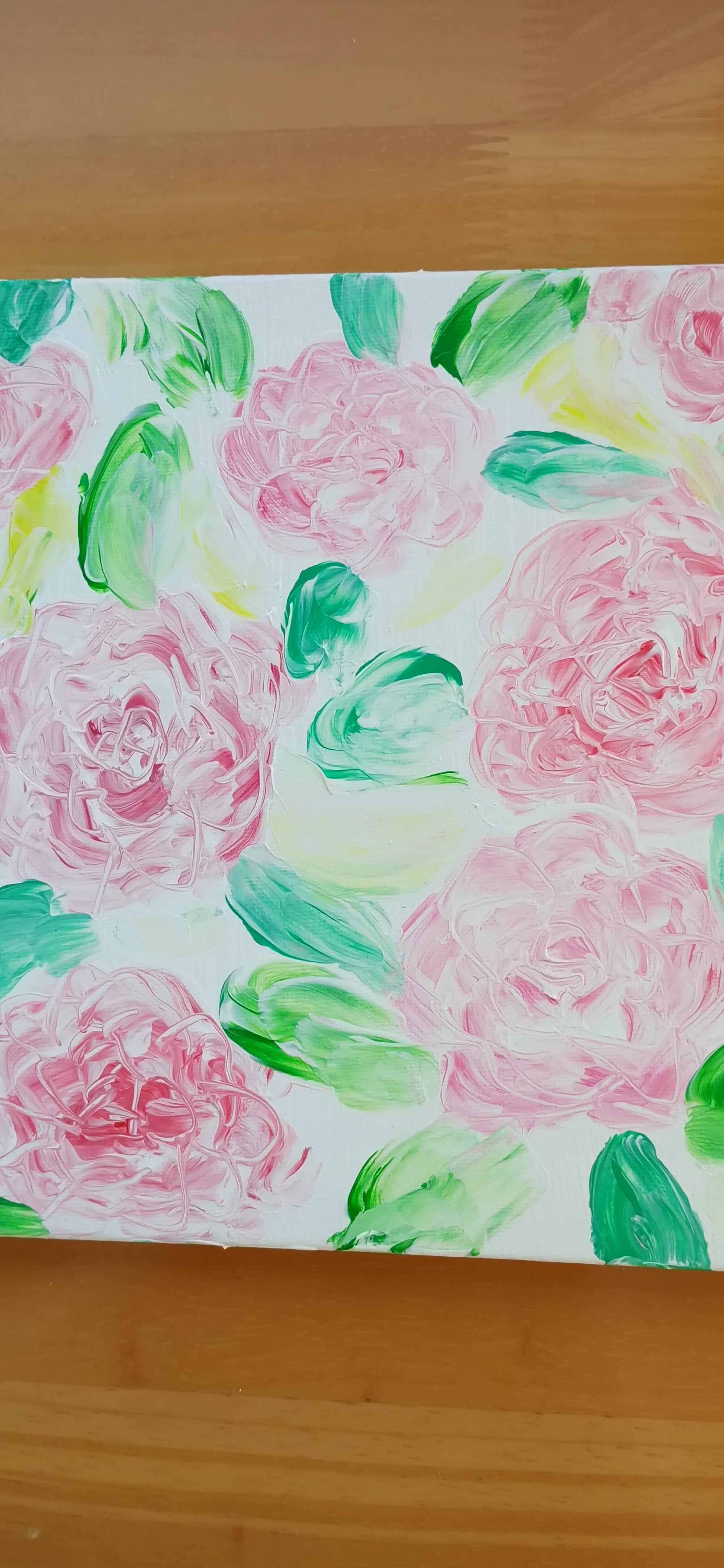 アルパカりんちゃん