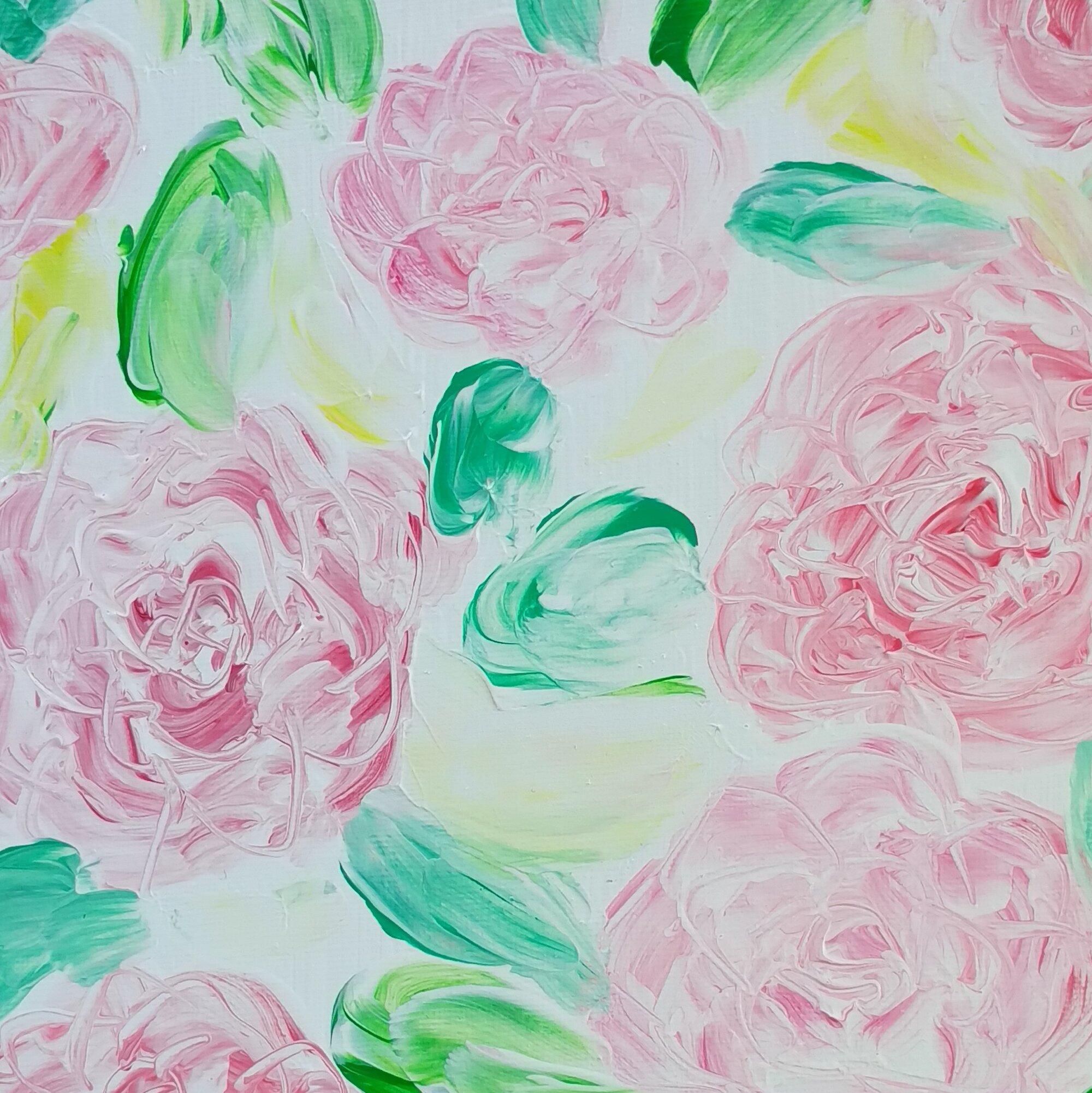 アルパカりんちゃん