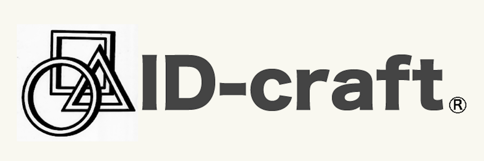 ID-craft