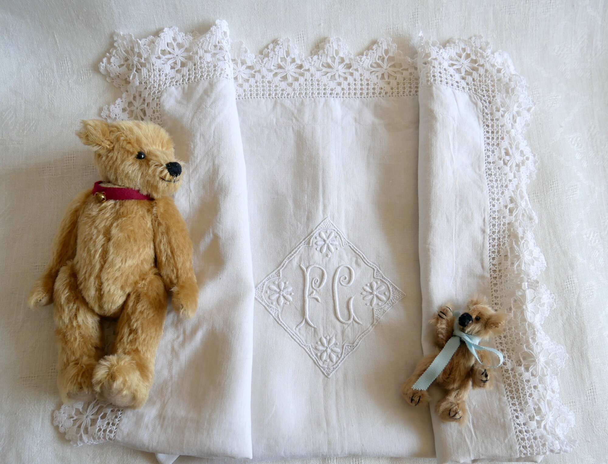 Marica Design＆Vintage/ マリカ