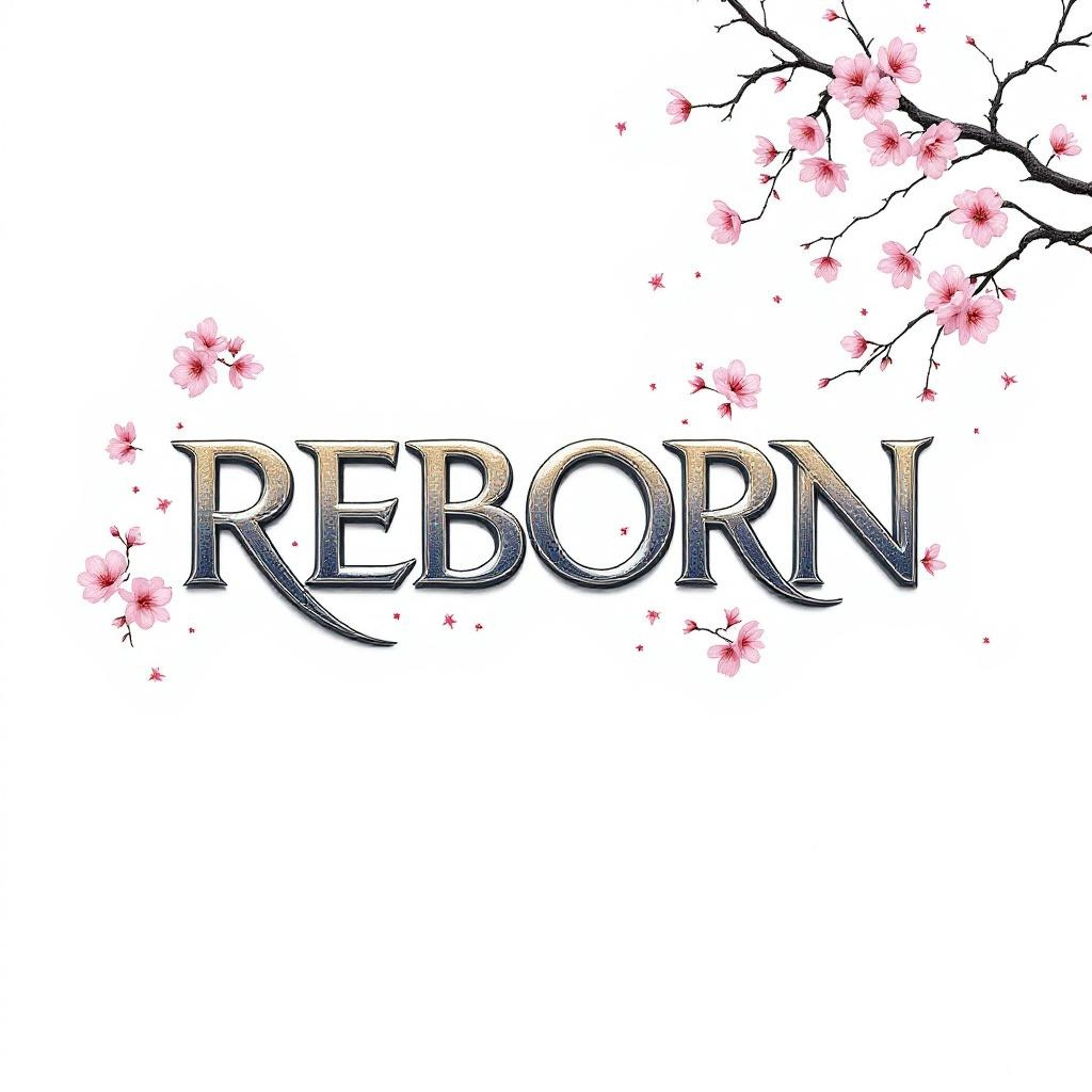 着物REBORN 美桜香