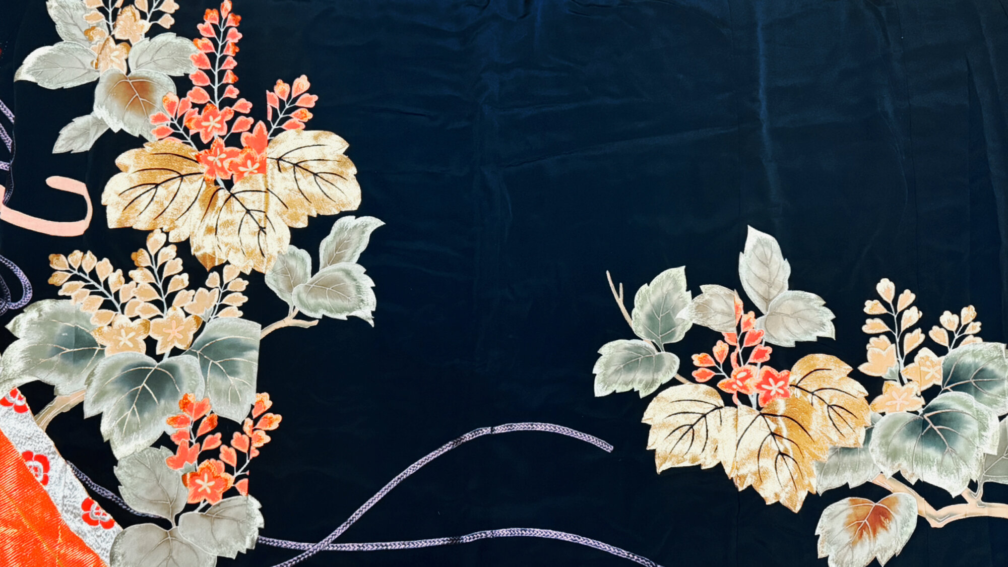 kaeko〜✿mama shop