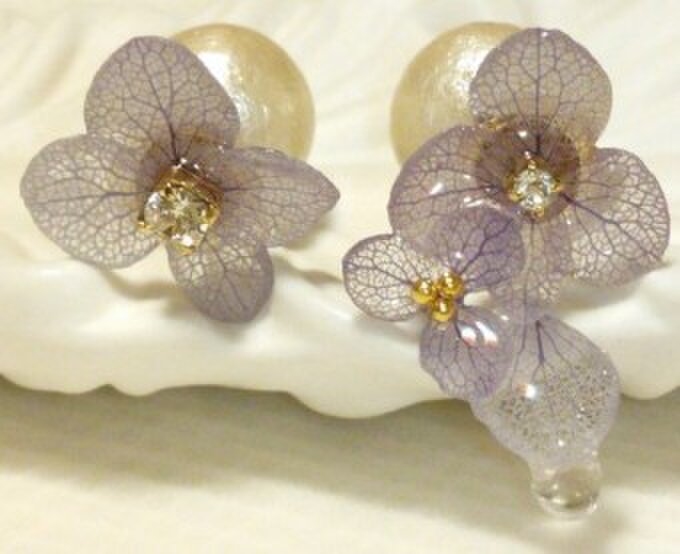 猫の手商会～suzu～