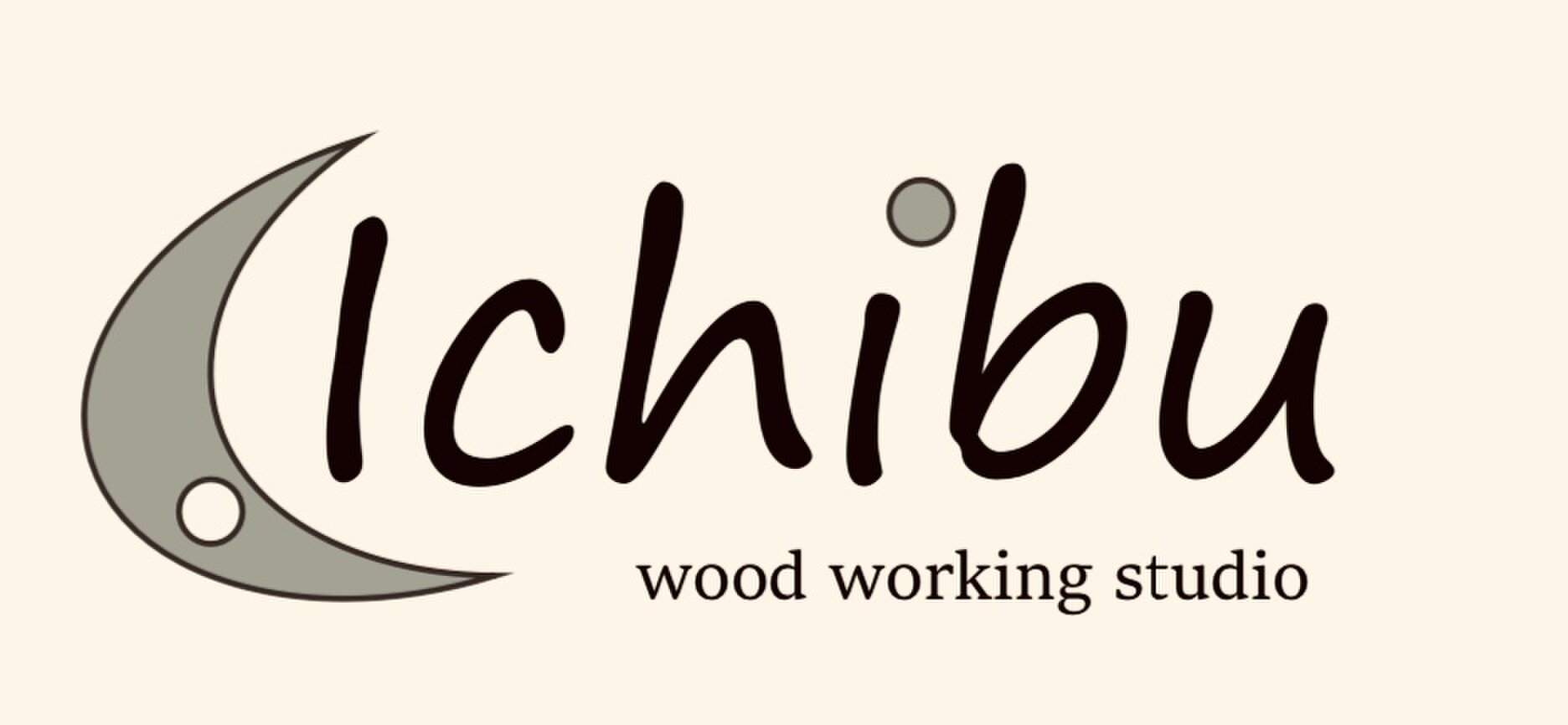 木工房 Ichibu