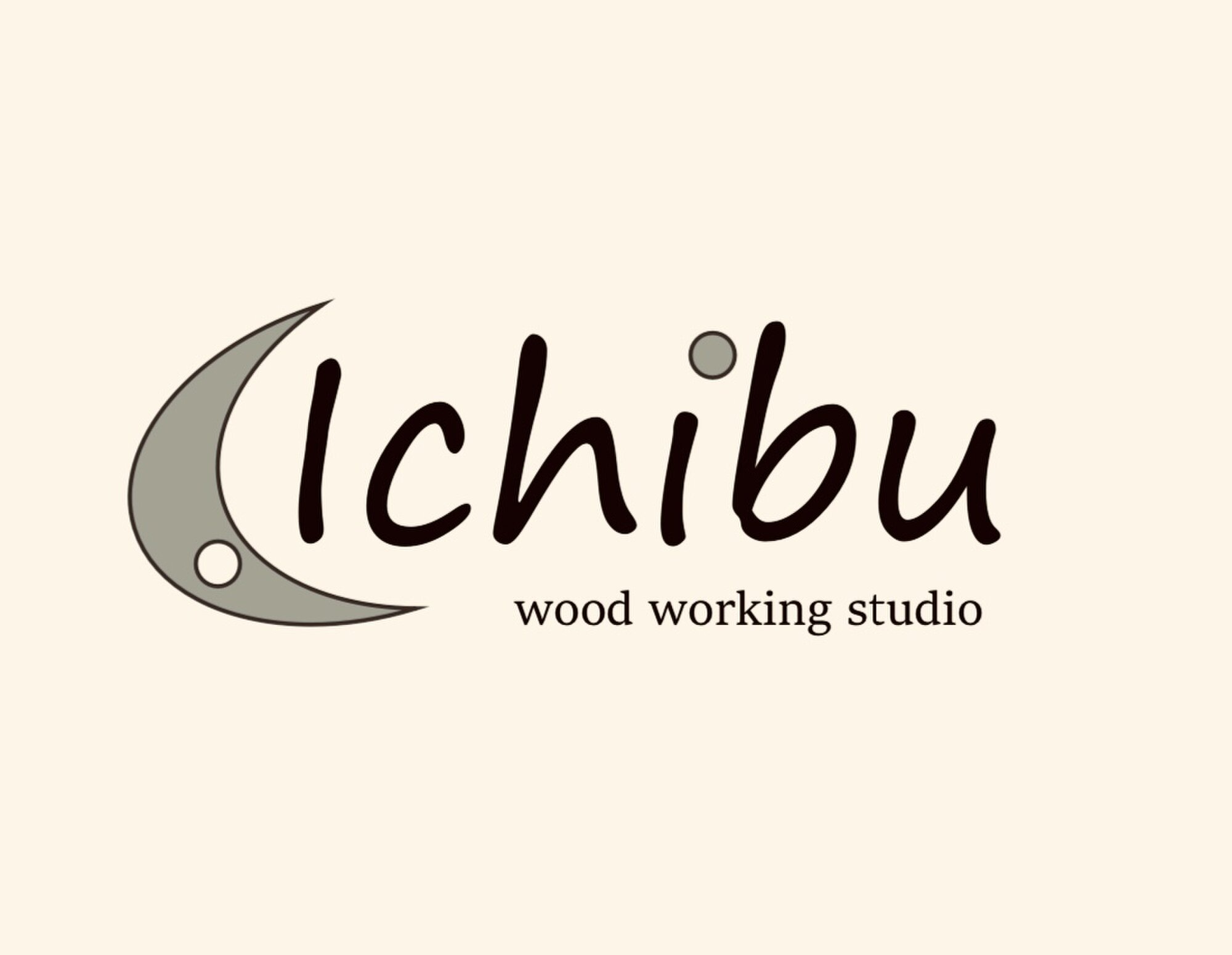 木工房 Ichibu