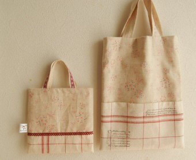 ふるさわまりこ