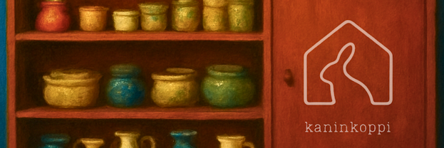 kaninkoppi 