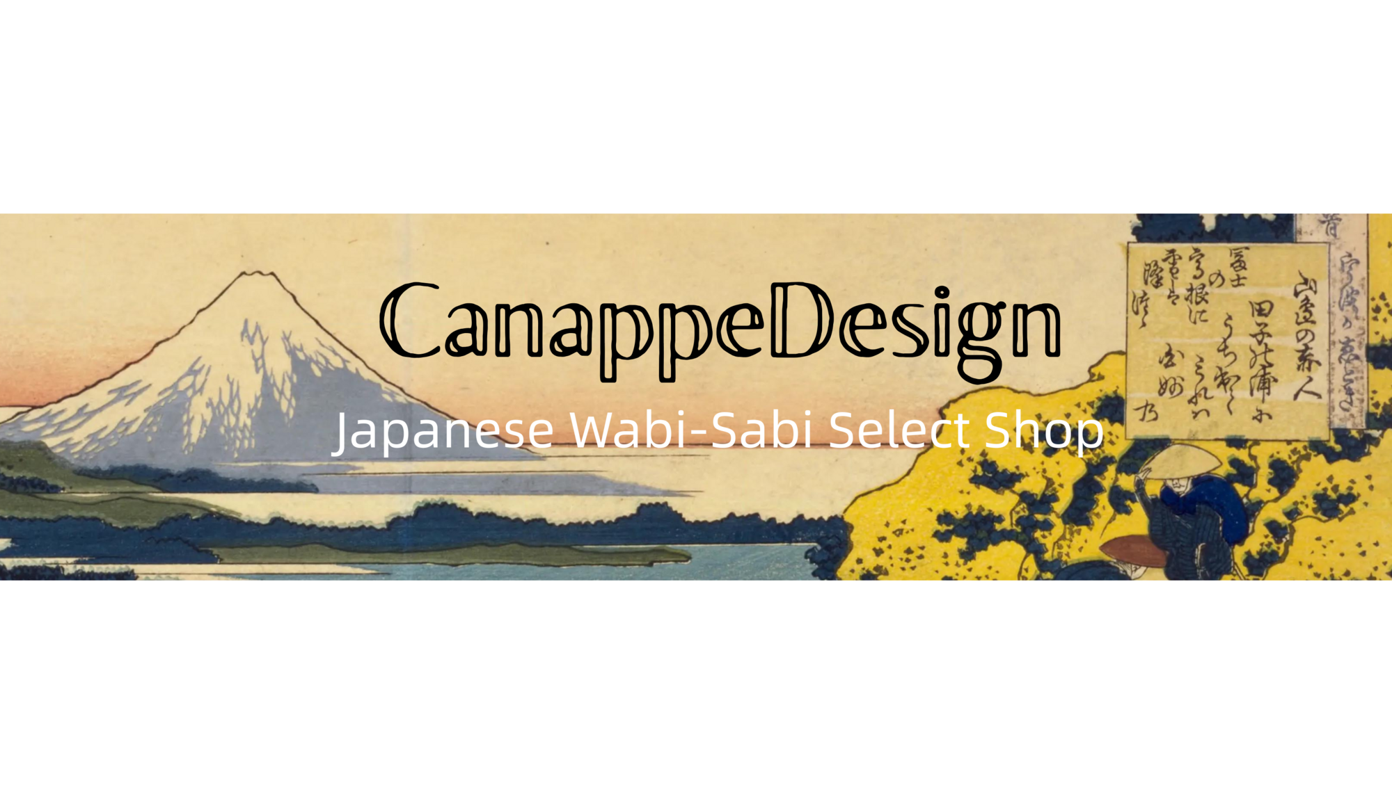 CanappeDesign 